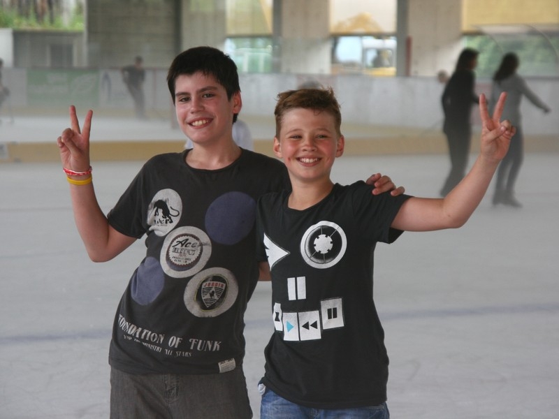 Village Camps International Summer Camp Leysin, Switzerland 2025-08-09 https://www.villagecamps.com/journals_admin/images/236-12-IMG_8173.jpg