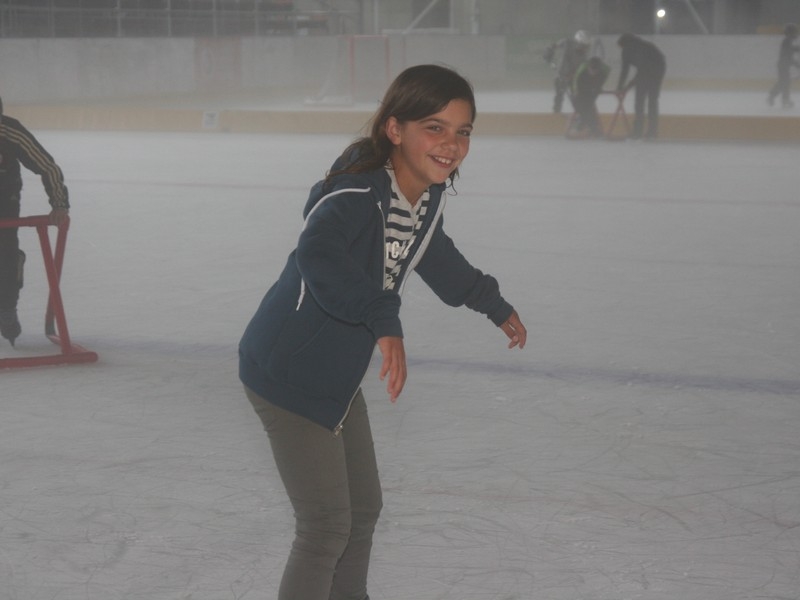 Village Camps International Summer Camp Leysin, Switzerland 2026-08-15 https://www.villagecamps.com/journals_admin/images/236-12-IMG_8174.jpg