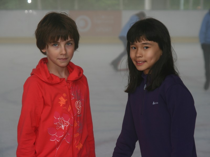 Village Camps International Summer Camp Leysin, Switzerland 2026-08-15 https://www.villagecamps.com/journals_admin/images/236-12-IMG_8181.jpg