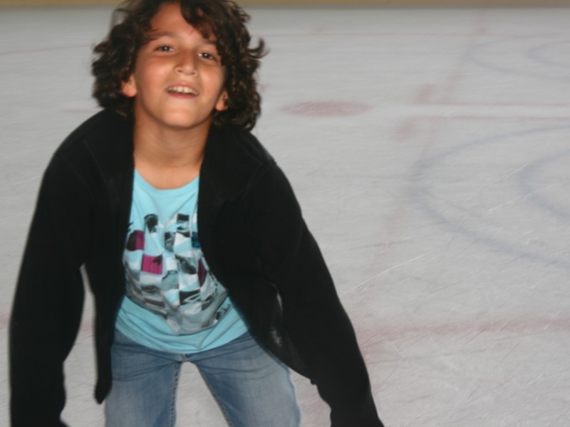 Village Camps International Summer Camp Leysin, Switzerland 2026-08-15 https://www.villagecamps.com/journals_admin/images/236-12-IMG_8186.jpg Village Camps International Summer Camp Leysin, Switzerland 2026-08-15 https://www.villagecamps.com/journals_admin/images/236-12-IMG_8186.jpg