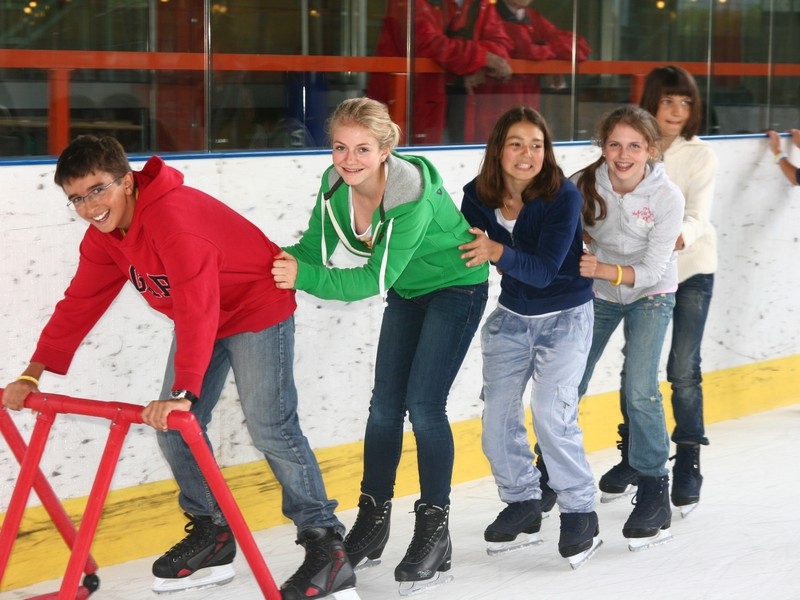 Village Camps International Summer Camp Leysin, Switzerland 2025-08-09 https://www.villagecamps.com/journals_admin/images/236-12-IMG_8190.jpg