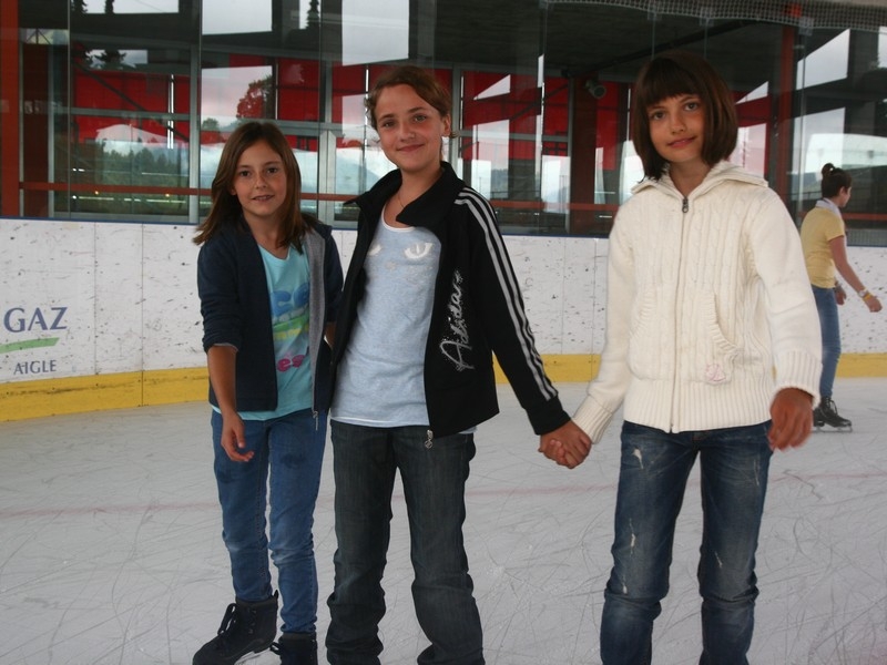 Village Camps International Summer Camp Leysin, Switzerland 2025-08-09 https://www.villagecamps.com/journals_admin/images/236-12-IMG_8193.jpg