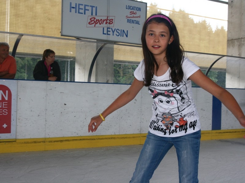 Village Camps International Summer Camp Leysin, Switzerland 2026-07-26 https://www.villagecamps.com/journals_admin/images/236-12-IMG_8194.jpg Village Camps International Summer Camp Leysin, Switzerland 2026-07-26 https://www.villagecamps.com/journals_admin/images/236-12-IMG_8194.jpg
