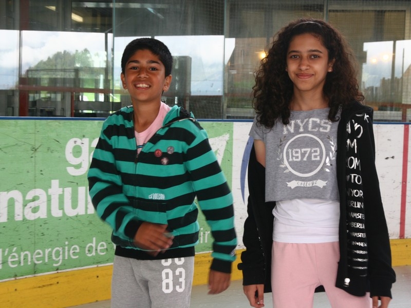 Village Camps International Summer Camp Leysin, Switzerland 2026-08-15 https://www.villagecamps.com/journals_admin/images/236-12-IMG_8196.jpg