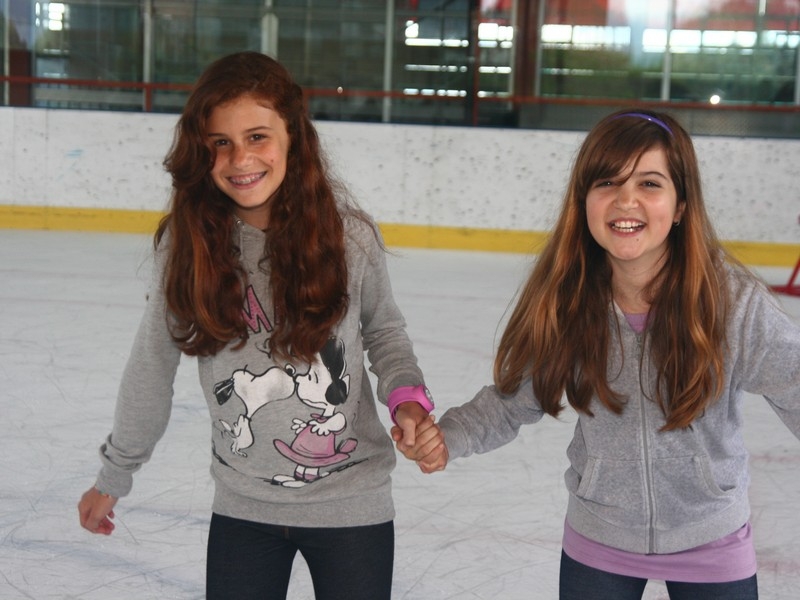 Village Camps International Summer Camp Leysin, Switzerland 2026-08-15 https://www.villagecamps.com/journals_admin/images/236-12-IMG_8205.jpg Village Camps International Summer Camp Leysin, Switzerland 2026-08-15 https://www.villagecamps.com/journals_admin/images/236-12-IMG_8205.jpg