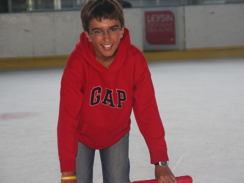 Village Camps International Summer Camp Leysin, Switzerland 2025-08-09 https://www.villagecamps.com/journals_admin/images/236-12-IMG_8206.jpg