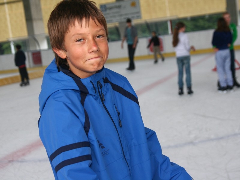 Village Camps International Summer Camp Leysin, Switzerland 2025-08-09 https://www.villagecamps.com/journals_admin/images/236-12-IMG_8208.jpg