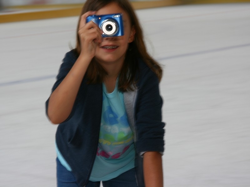 Village Camps International Summer Camp Leysin, Switzerland 2026-08-15 https://www.villagecamps.com/journals_admin/images/236-12-IMG_8212.jpg Village Camps International Summer Camp Leysin, Switzerland 2026-08-15 https://www.villagecamps.com/journals_admin/images/236-12-IMG_8212.jpg