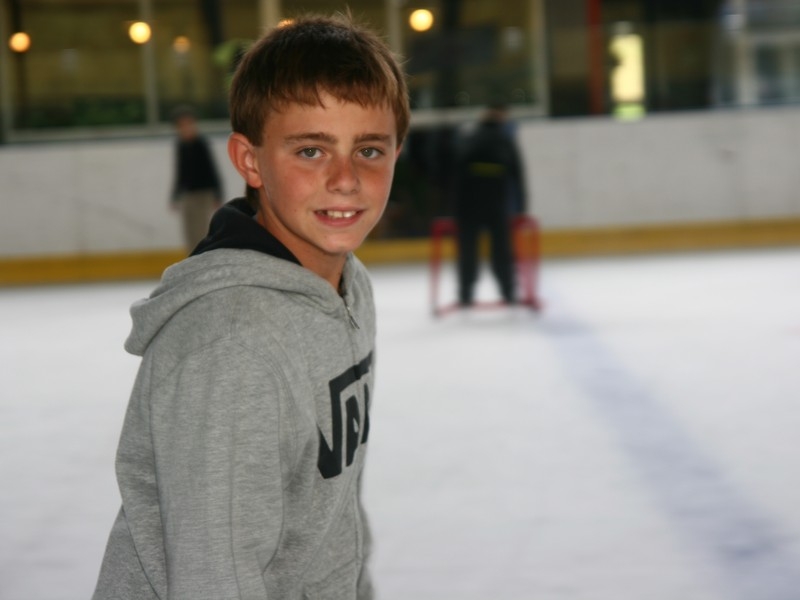 Village Camps International Summer Camp Leysin, Switzerland 2026-08-15 https://www.villagecamps.com/journals_admin/images/236-12-IMG_8214.jpg Village Camps International Summer Camp Leysin, Switzerland 2026-08-15 https://www.villagecamps.com/journals_admin/images/236-12-IMG_8214.jpg