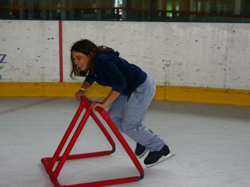 Village Camps International Summer Camp Leysin, Switzerland 2025-08-09 https://www.villagecamps.com/journals_admin/images/236-12-IMG_8227.jpg