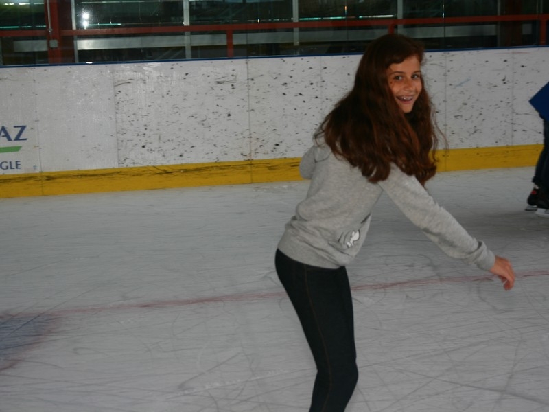 Village Camps International Summer Camp Leysin, Switzerland 2025-08-09 https://www.villagecamps.com/journals_admin/images/236-12-IMG_8235.jpg