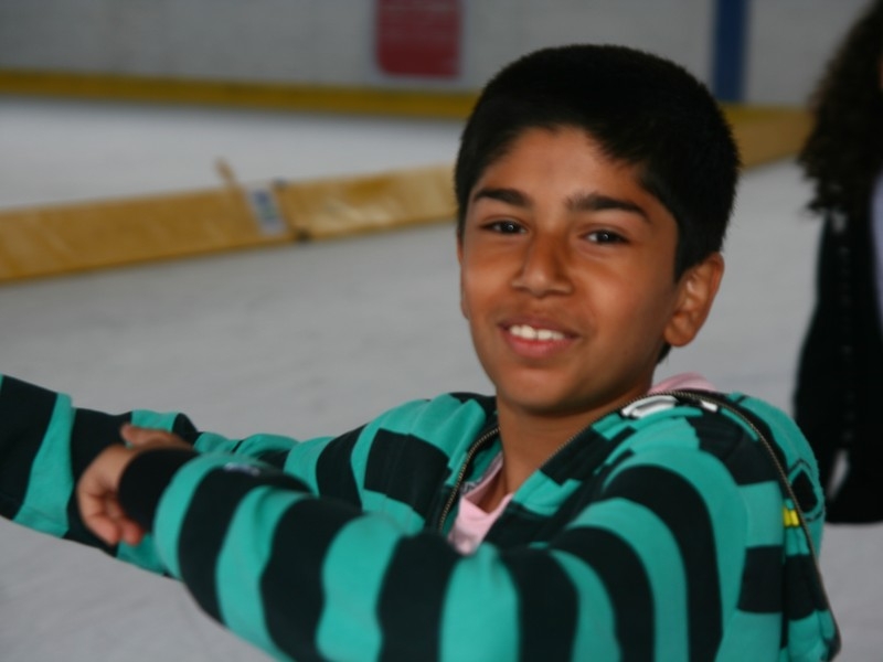 Village Camps International Summer Camp Leysin, Switzerland 2025-08-09 https://www.villagecamps.com/journals_admin/images/236-12-IMG_8240.jpg