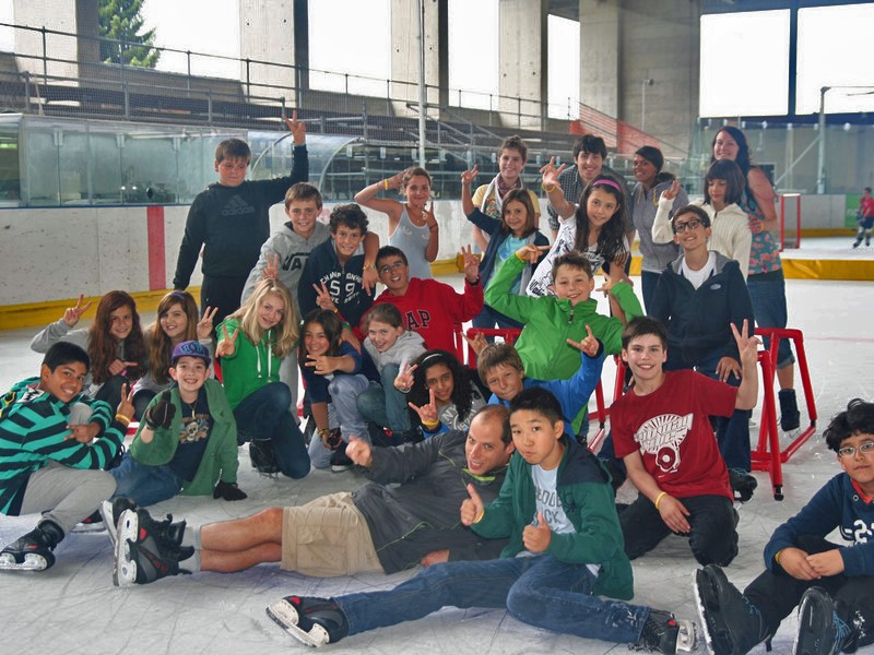 Village Camps International Summer Camp Leysin, Switzerland 2026-08-15 https://www.villagecamps.com/journals_admin/images/236-12-IMG_8245.jpg Village Camps International Summer Camp Leysin, Switzerland 2026-08-15 https://www.villagecamps.com/journals_admin/images/236-12-IMG_8245.jpg
