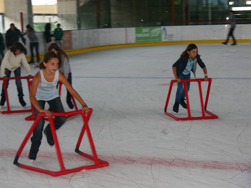 Village Camps International Summer Camp Leysin, Switzerland 2026-07-26 https://www.villagecamps.com/journals_admin/images/236-12-IMG_8252.jpg Village Camps International Summer Camp Leysin, Switzerland 2026-07-26 https://www.villagecamps.com/journals_admin/images/236-12-IMG_8252.jpg