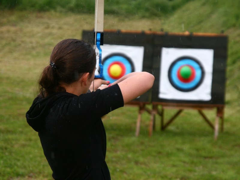 Village Camps International Summer Camp Leysin, Switzerland 2026-08-15 https://www.villagecamps.com/journals_admin/images/236-13-IMG_8049.jpg Village Camps International Summer Camp Leysin, Switzerland 2026-08-15 https://www.villagecamps.com/journals_admin/images/236-13-IMG_8049.jpg