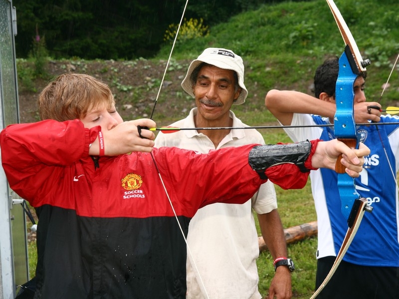 Village Camps International Summer Camp Leysin, Switzerland 2025-08-09 https://www.villagecamps.com/journals_admin/images/236-13-IMG_8056.jpg