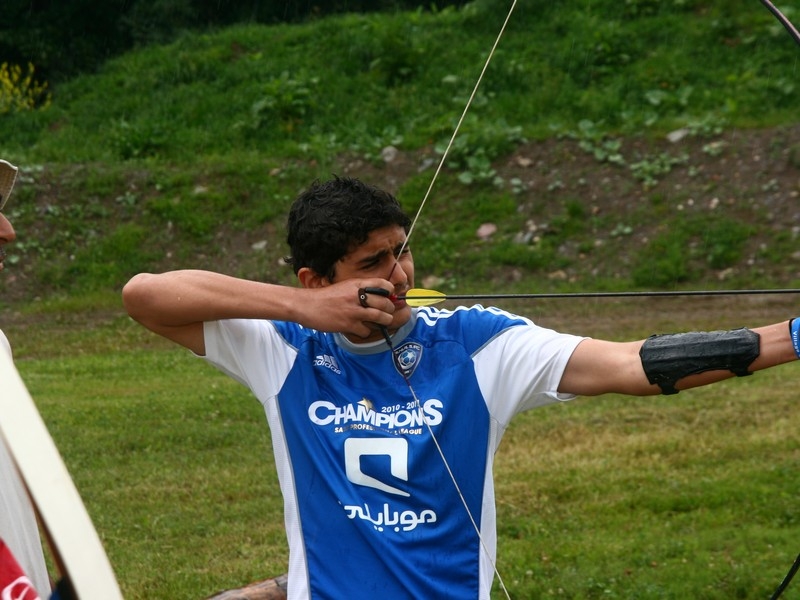 Village Camps International Summer Camp Leysin, Switzerland 2026-08-15 https://www.villagecamps.com/journals_admin/images/236-13-IMG_8057.jpg Village Camps International Summer Camp Leysin, Switzerland 2026-08-15 https://www.villagecamps.com/journals_admin/images/236-13-IMG_8057.jpg