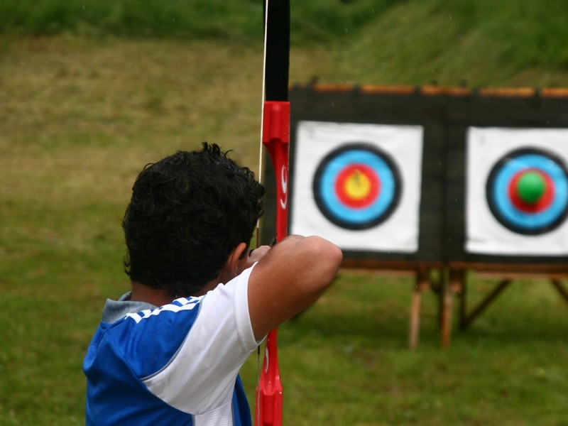 Village Camps International Summer Camp Leysin, Switzerland 2025-08-09 https://www.villagecamps.com/journals_admin/images/236-13-IMG_8058.jpg