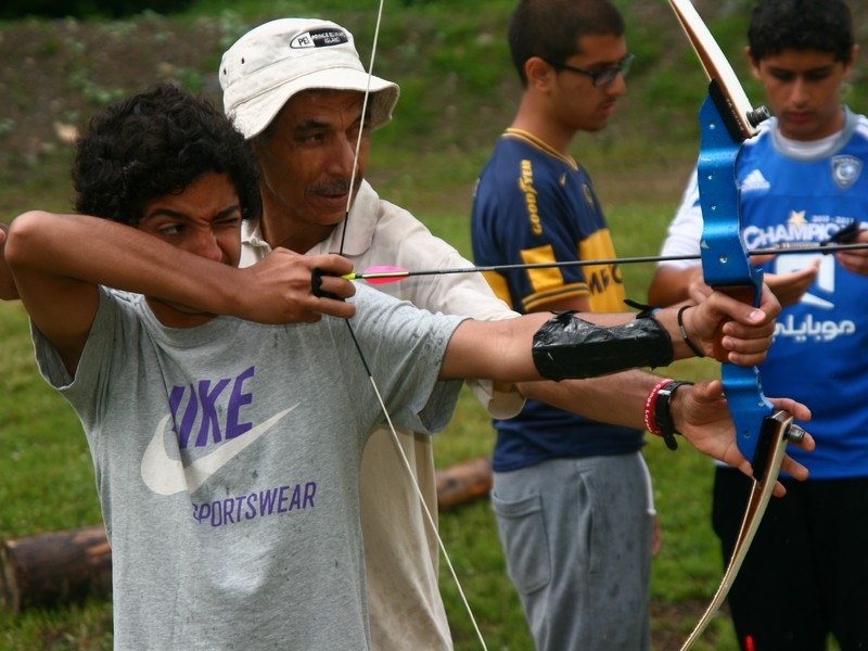 Village Camps International Summer Camp Leysin, Switzerland 2026-07-26 https://www.villagecamps.com/journals_admin/images/236-13-IMG_8064.jpg Village Camps International Summer Camp Leysin, Switzerland 2026-07-26 https://www.villagecamps.com/journals_admin/images/236-13-IMG_8064.jpg