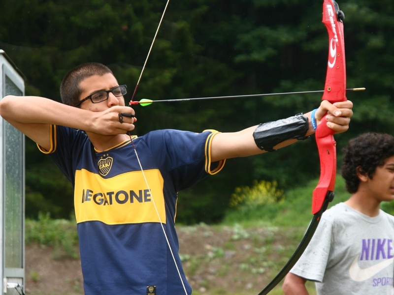 Village Camps International Summer Camp Leysin, Switzerland 2026-08-15 https://www.villagecamps.com/journals_admin/images/236-13-IMG_8069.jpg