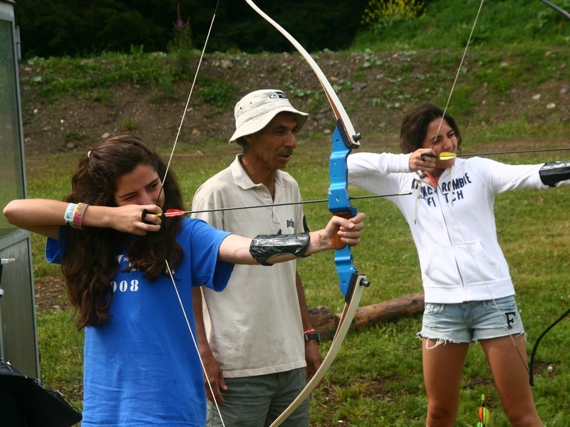 Village Camps International Summer Camp Leysin, Switzerland 2025-08-09 https://www.villagecamps.com/journals_admin/images/236-13-IMG_8071.jpg