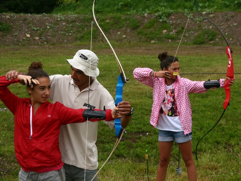 Village Camps International Summer Camp Leysin, Switzerland 2026-07-26 https://www.villagecamps.com/journals_admin/images/236-13-IMG_8078.jpg