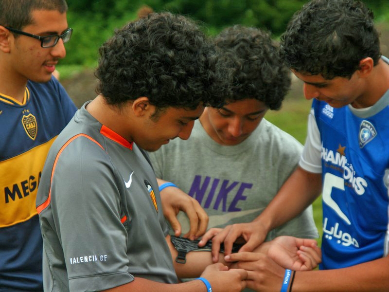 Village Camps International Summer Camp Leysin, Switzerland 2025-08-09 https://www.villagecamps.com/journals_admin/images/236-13-IMG_8083.jpg