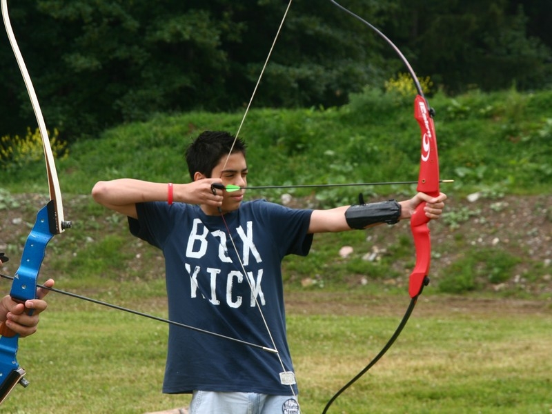 Village Camps International Summer Camp Leysin, Switzerland 2025-08-09 https://www.villagecamps.com/journals_admin/images/236-13-IMG_8084.jpg
