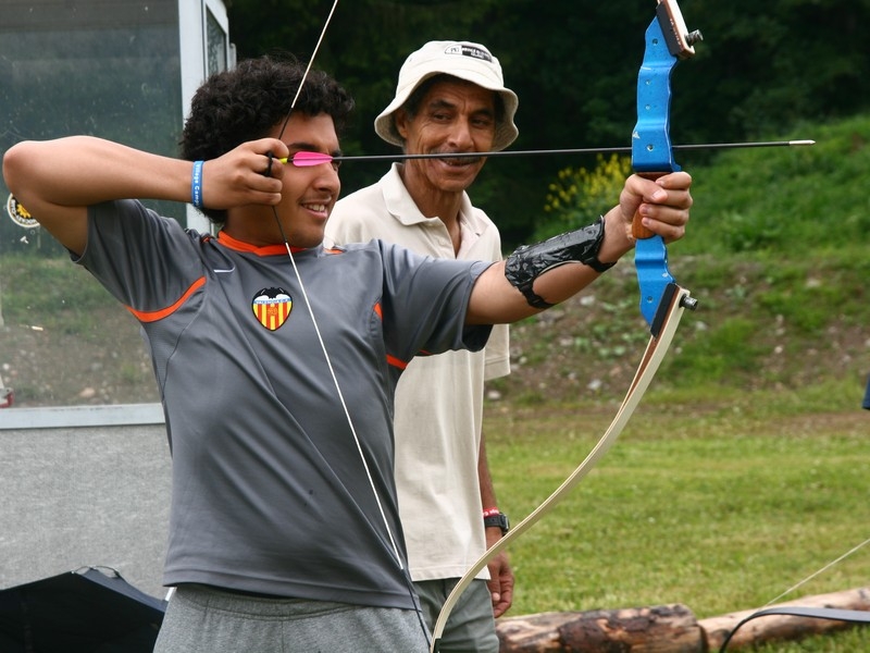 Village Camps International Summer Camp Leysin, Switzerland 2026-08-15 https://www.villagecamps.com/journals_admin/images/236-13-IMG_8085.jpg