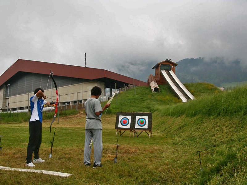 Village Camps International Summer Camp Leysin, Switzerland 2026-08-15 https://www.villagecamps.com/journals_admin/images/236-13-IMG_8090.jpg Village Camps International Summer Camp Leysin, Switzerland 2026-08-15 https://www.villagecamps.com/journals_admin/images/236-13-IMG_8090.jpg