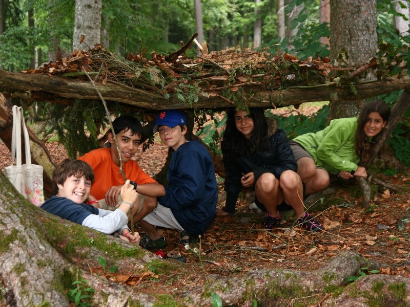 Village Camps International Summer Camp Leysin, Switzerland 2025-08-09 https://www.villagecamps.com/journals_admin/images/236-15-IMG_8098.jpg