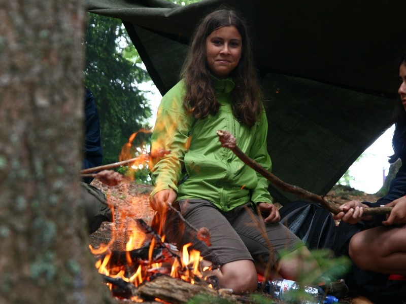 Village Camps International Summer Camp Leysin, Switzerland 2025-08-09 https://www.villagecamps.com/journals_admin/images/236-15-IMG_8130.jpg