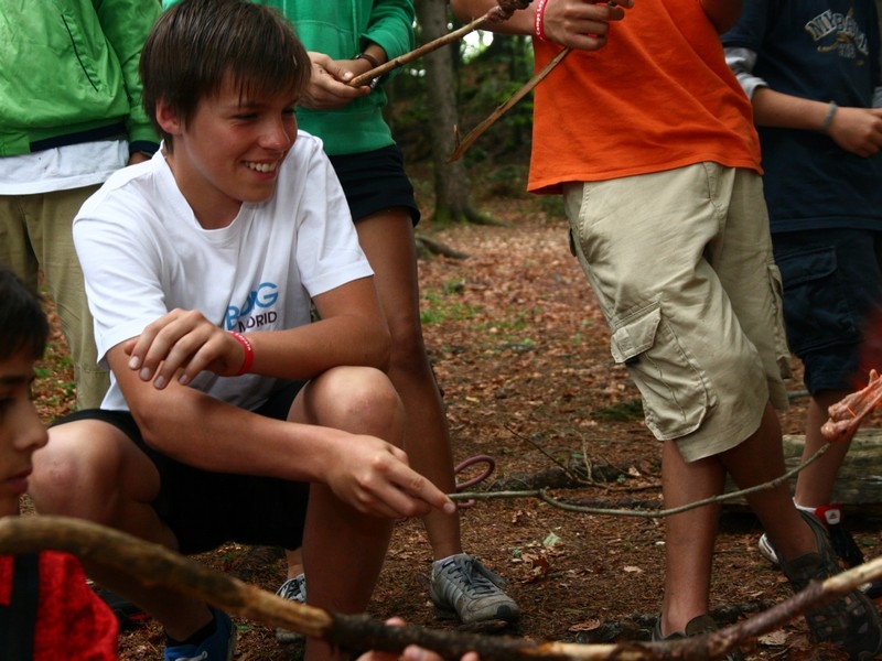 Village Camps International Summer Camp Leysin, Switzerland 2026-08-15 https://www.villagecamps.com/journals_admin/images/236-15-IMG_8132.jpg Village Camps International Summer Camp Leysin, Switzerland 2026-08-15 https://www.villagecamps.com/journals_admin/images/236-15-IMG_8132.jpg
