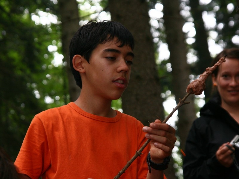Village Camps International Summer Camp Leysin, Switzerland 2026-08-15 https://www.villagecamps.com/journals_admin/images/236-15-IMG_8133.jpg Village Camps International Summer Camp Leysin, Switzerland 2026-08-15 https://www.villagecamps.com/journals_admin/images/236-15-IMG_8133.jpg