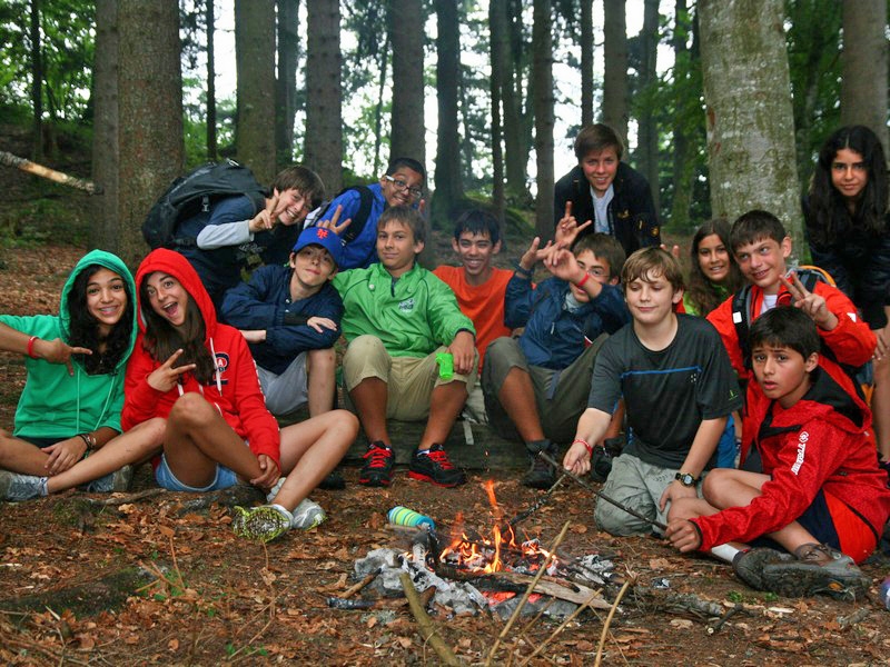 Village Camps International Summer Camp Leysin, Switzerland 2025-08-09 https://www.villagecamps.com/journals_admin/images/236-15-IMG_8138.jpg