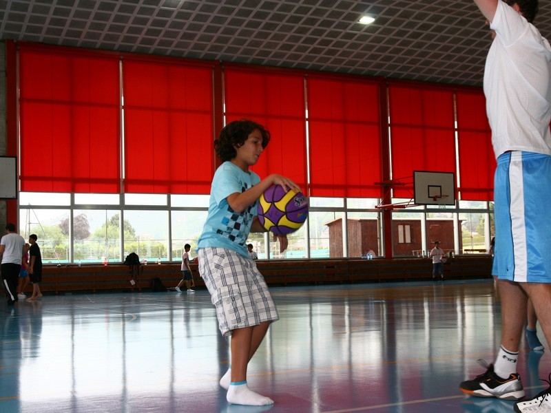 Village Camps International Summer Camp Leysin, Switzerland 2025-08-09 https://www.villagecamps.com/journals_admin/images/236-24-IMG_7964.jpg