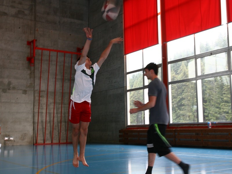 Village Camps International Summer Camp Leysin, Switzerland 2025-08-09 https://www.villagecamps.com/journals_admin/images/236-24-IMG_7965.jpg