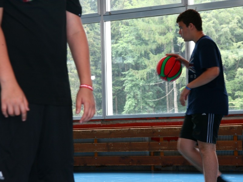Village Camps International Summer Camp Leysin, Switzerland 2026-07-26 https://www.villagecamps.com/journals_admin/images/236-24-IMG_7966.jpg Village Camps International Summer Camp Leysin, Switzerland 2026-07-26 https://www.villagecamps.com/journals_admin/images/236-24-IMG_7966.jpg