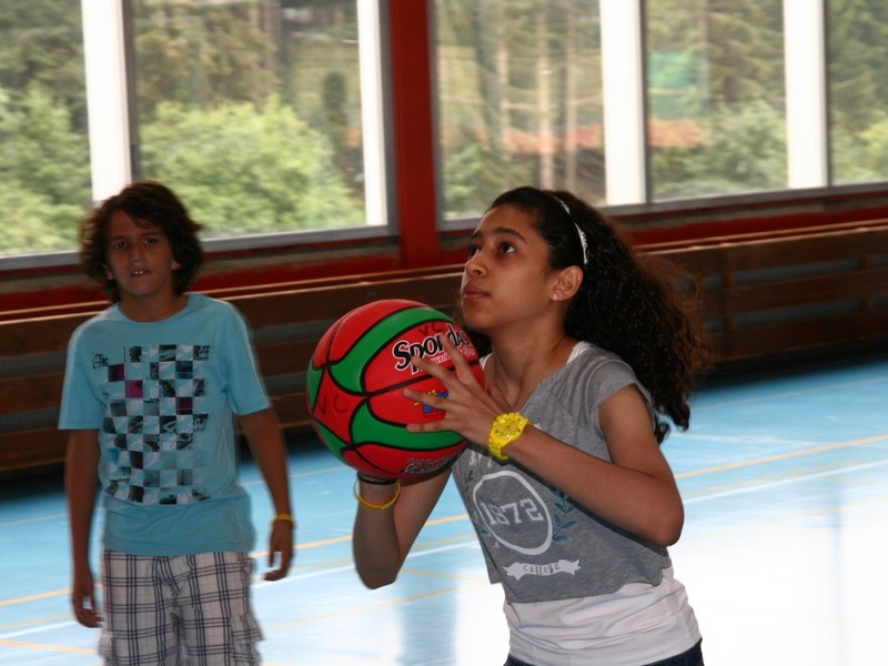 Village Camps International Summer Camp Leysin, Switzerland 2026-08-15 https://www.villagecamps.com/journals_admin/images/236-24-IMG_7992.jpg