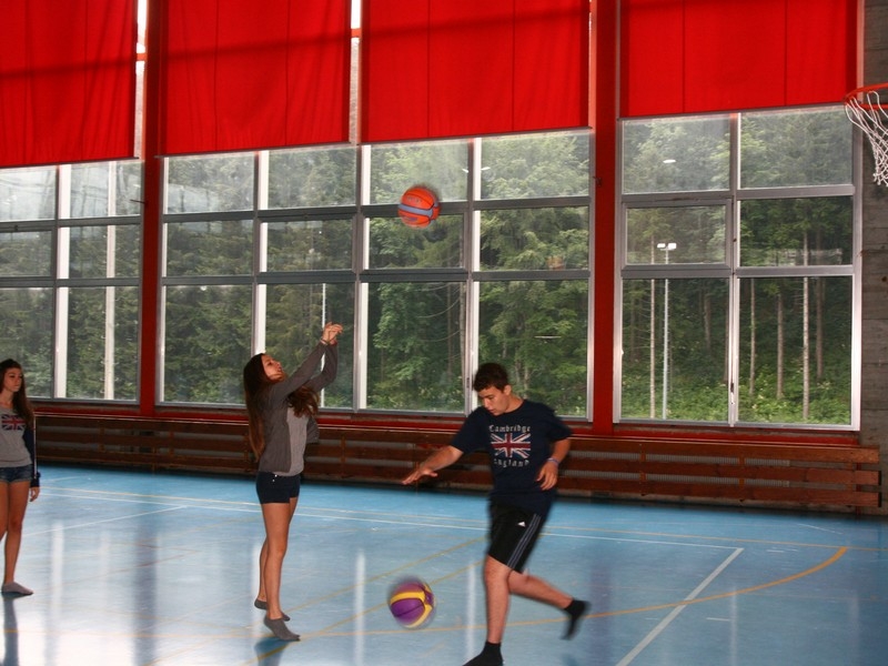 Village Camps International Summer Camp Leysin, Switzerland 2025-08-09 https://www.villagecamps.com/journals_admin/images/236-24-IMG_7994.jpg