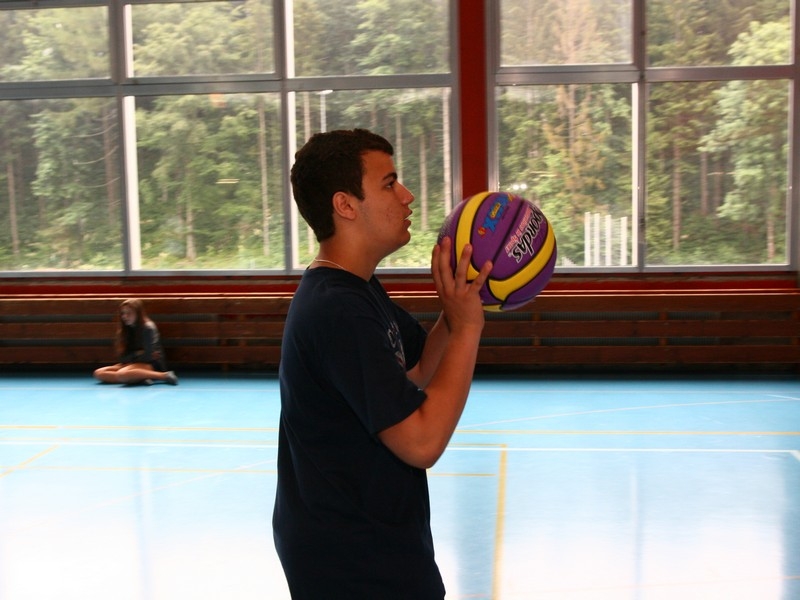Village Camps International Summer Camp Leysin, Switzerland 2025-08-09 https://www.villagecamps.com/journals_admin/images/236-24-IMG_7999.jpg