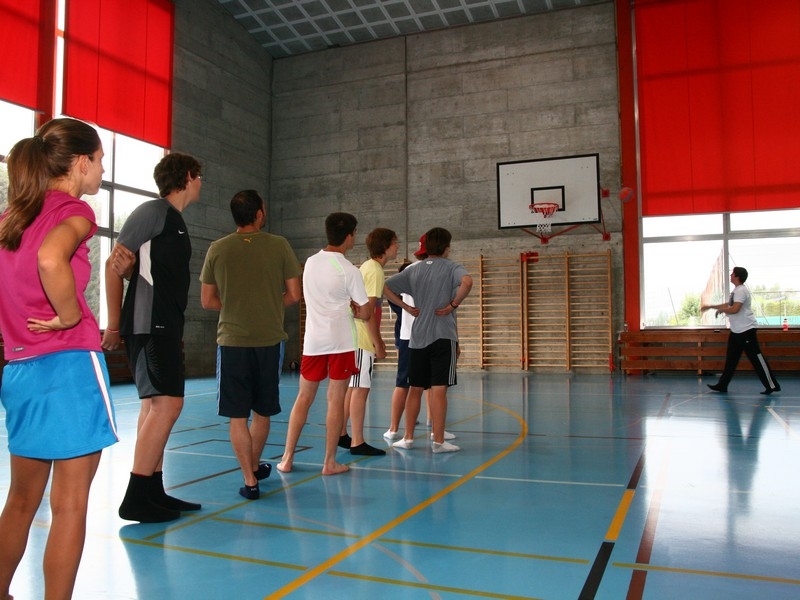 Village Camps International Summer Camp Leysin, Switzerland 2025-08-09 https://www.villagecamps.com/journals_admin/images/236-24-IMG_8000.jpg