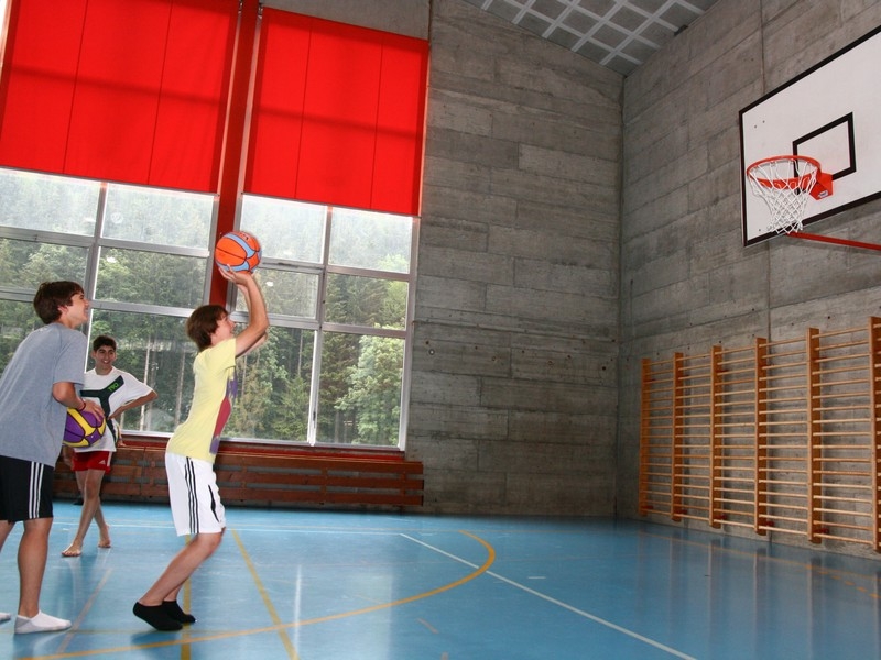 Village Camps International Summer Camp Leysin, Switzerland 2025-08-09 https://www.villagecamps.com/journals_admin/images/236-24-IMG_8006.jpg