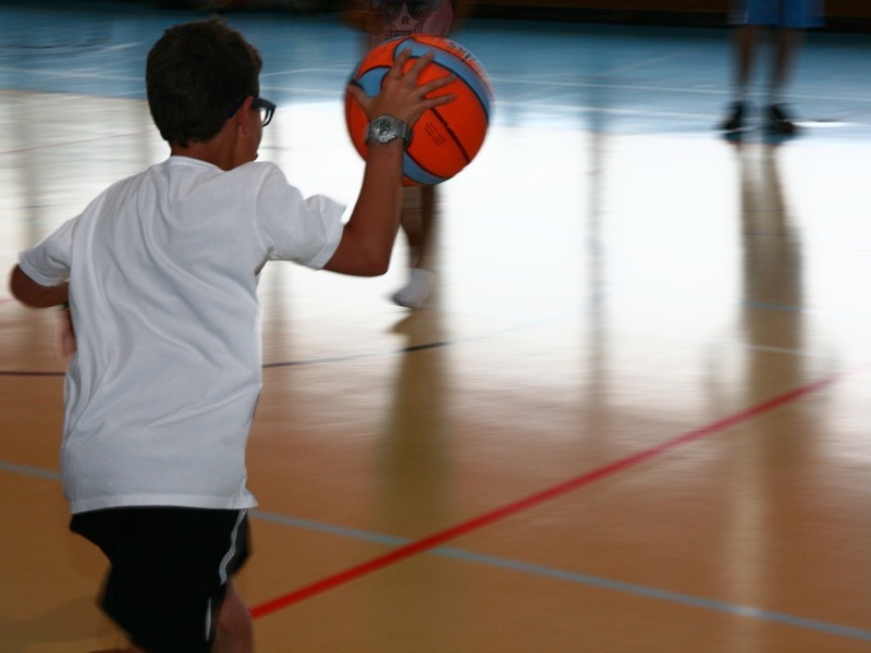 Village Camps International Summer Camp Leysin, Switzerland 2025-08-09 https://www.villagecamps.com/journals_admin/images/236-24-IMG_8014.jpg