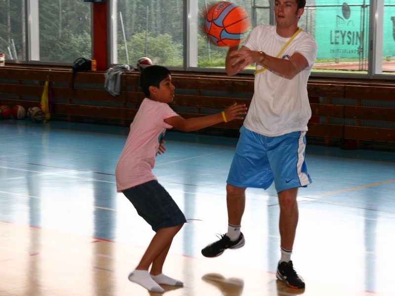 Village Camps International Summer Camp Leysin, Switzerland 2026-07-26 https://www.villagecamps.com/journals_admin/images/236-24-IMG_8016.jpg