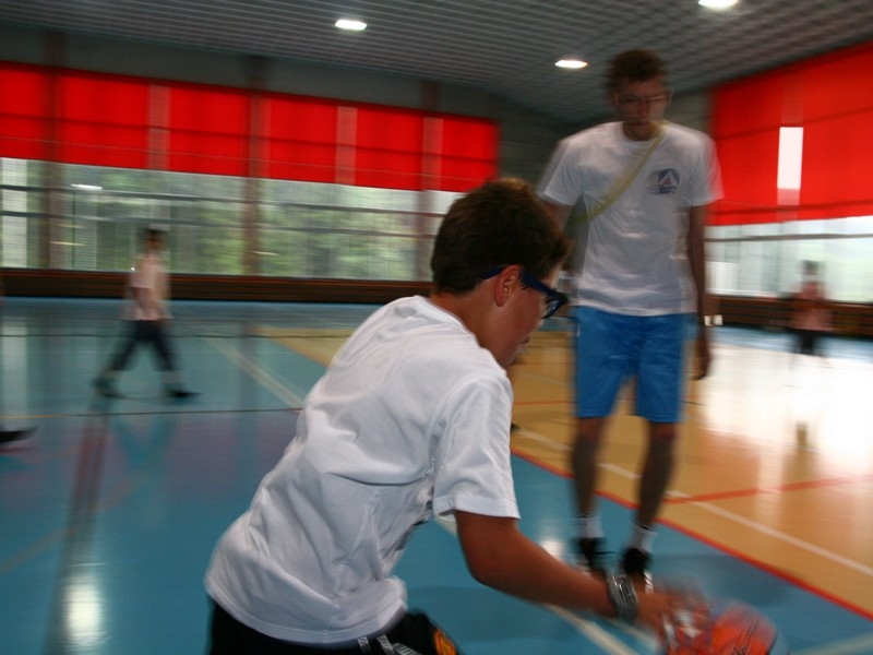 Village Camps International Summer Camp Leysin, Switzerland 2025-08-09 https://www.villagecamps.com/journals_admin/images/236-24-IMG_8020.jpg