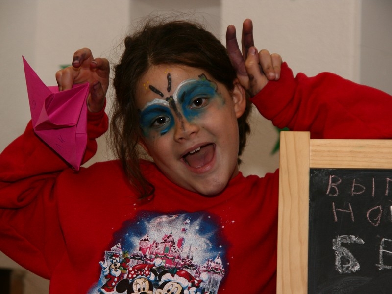 Village Camps International Summer Camp Leysin, Switzerland 2025-08-09 https://www.villagecamps.com/journals_admin/images/236-34-IMG_8259.jpg