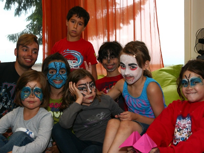 Village Camps International Summer Camp Leysin, Switzerland 2026-08-15 https://www.villagecamps.com/journals_admin/images/236-34-IMG_8262.jpg Village Camps International Summer Camp Leysin, Switzerland 2026-08-15 https://www.villagecamps.com/journals_admin/images/236-34-IMG_8262.jpg