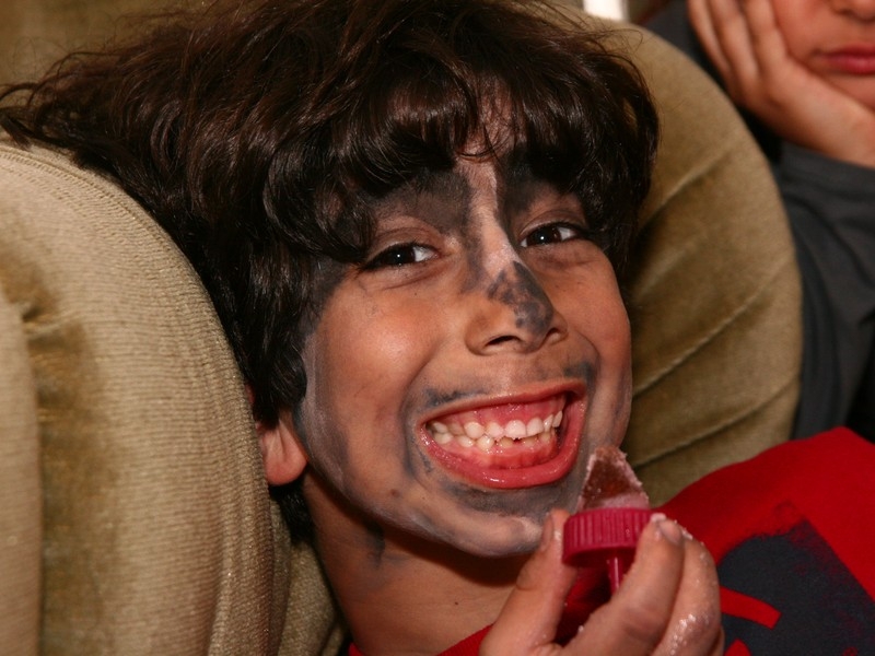 Village Camps International Summer Camp Leysin, Switzerland 2026-07-26 https://www.villagecamps.com/journals_admin/images/236-34-IMG_8265.jpg