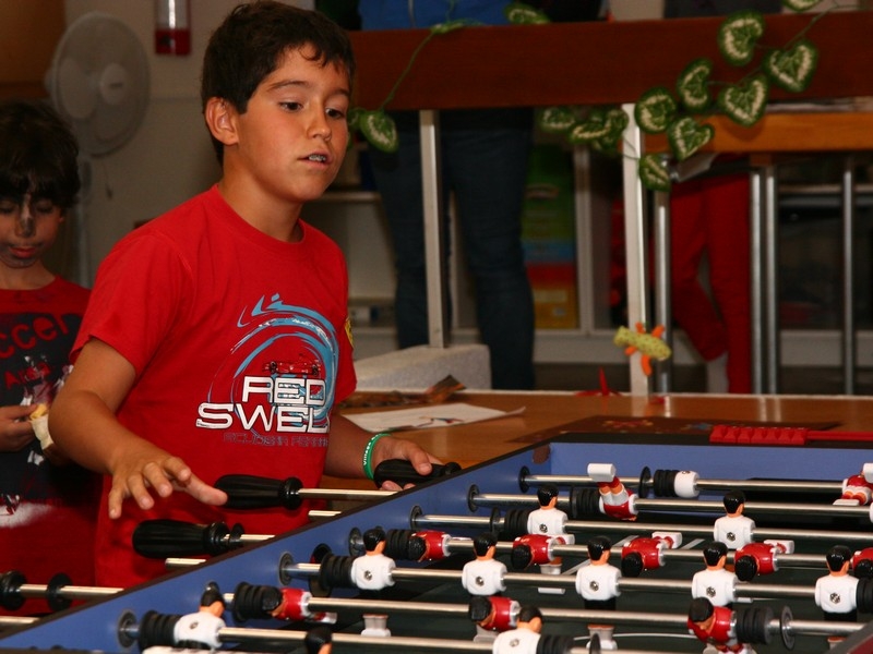 Village Camps International Summer Camp Leysin, Switzerland 2026-07-26 https://www.villagecamps.com/journals_admin/images/236-34-IMG_8267.jpg